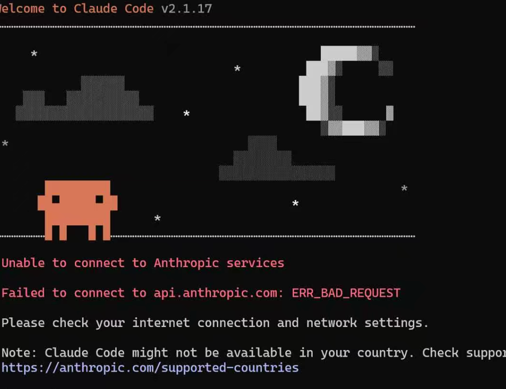claudecode faq1 screenshot1