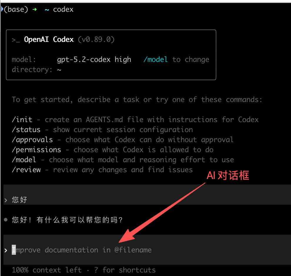 codex macOS step4 image1